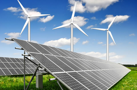 車載移動(dòng)辦公的解決方案